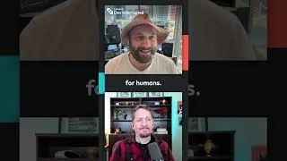Thumbnail: Coding Standards are for Humans, Not AI Agents