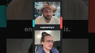 Thumbnail: Why AI Coding Feels Like Robbing Your Future Self