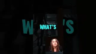 Thumbnail: Why is this game TOO SCARY for most players?