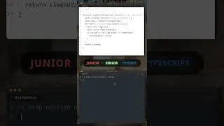 Thumbnail: Drop Nullish Object Fields
