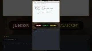 Thumbnail: Deduplicate Users By Id