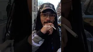 Thumbnail: What Are People Wearing in NYC? (Ft. Luka Sabbat)