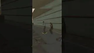 Thumbnail: Bully Jimmy Ice Skating