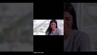 Thumbnail: #filters #funny #memes #fypシ゚viral #edit #gaming #butifyoucloseyoureyes #fypシ #fypage #fypシ゚