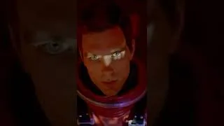 Thumbnail: Ai Platform Engineering