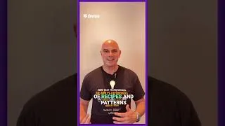 Thumbnail: Platform Engineering  Bootcamp