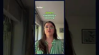 Thumbnail: Ai Platform Engineering Day