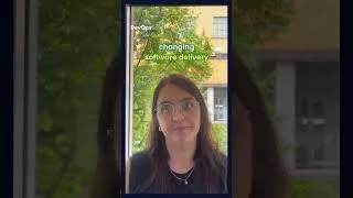 Thumbnail: Ai Platform Engineering Day