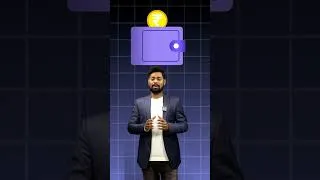 Thumbnail: Happy Pay App CEO Devikiran Kasireddy About Happy Pay App Featurereel || #happypay