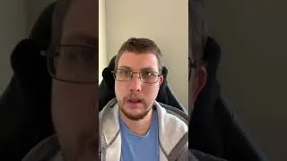 Thumbnail: Announcement: Upcoming Q&A