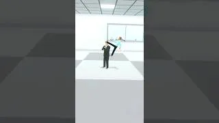 Thumbnail: 💥Office Rage 🔥