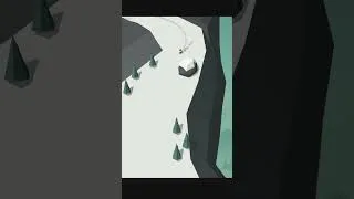 Thumbnail: Finished and Released my First Commercial Game