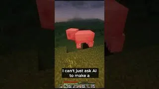 Thumbnail: AI Isn’t A Real Player