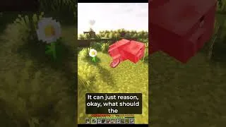 Thumbnail: AI Can’t Make Games Fun
