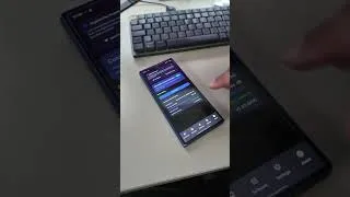 Thumbnail: Why Are Camera Bumps Still This Bad?! 📱🙄