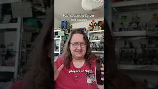 Thumbnail: I’m Running a Public Minecraft Server on My Phone! 📱⛏️ (MineServe Launch) #Shorts