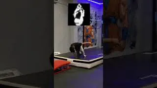 Thumbnail: Accuracy 💪 #accuracyedit #reaction  #calisthenics # #explore #fitness