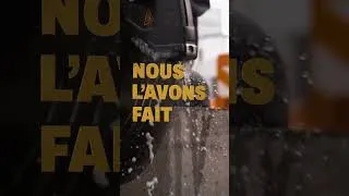 Thumbnail: DEWALT® DES OUTILS AUSSI ROBUSTES QUE VOUS [FR – FR]