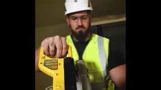 Thumbnail: DEWALT® La robustesse au cœur de la performance [FR – FR]