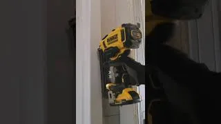 Thumbnail: DEWALT® La robustesse au cœur de la performance [FR – FR]