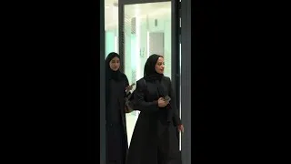 Thumbnail: اليوم العالمي للمهندسات 2026