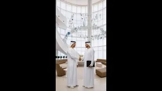 Thumbnail: Eid Adha Mubarak - عيد اضحى مبارك