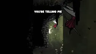 Thumbnail: bilewater adventures pt. 1
