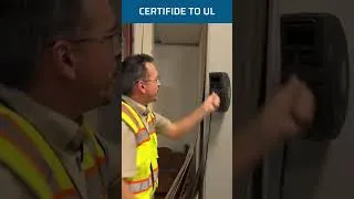 Thumbnail: Rotate, Reach, Rewind — 50ft Wall-Mount Cord Reel