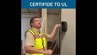 Thumbnail: Workshop Upgrade: 50ft Auto-Rewind Power Reel