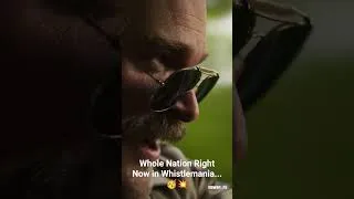 Thumbnail: Whole Nation is Right Now in Whistlemania...💥🥳💯 #shorts #shortvideo