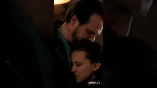 Thumbnail: Eleven & Hopper - Chella Magale... ❤️❤️‍🩹🥹   #shorts  #love #edit