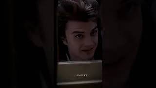 Thumbnail: Nallaru po ft. Steve Harrington