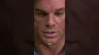 Thumbnail: Dexter has some explaining to do 😬 #Dexter