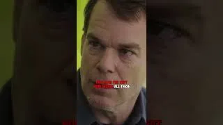 Thumbnail: and the truth comes out 🧑‍🧒‍🧒 #DexterResurrection