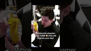 Thumbnail: This will make your day better 💪🏻