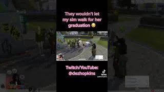 Thumbnail: They Would’nt Let Mani Walk So We Took Things Into Our Own Hands @DezHopkins