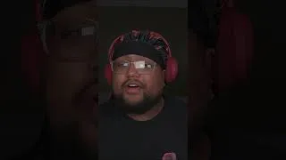 Thumbnail: They want me locked up for what? #prison #noway