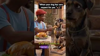 Thumbnail: "Wait for Oloye's final clapback 😭😭" #fypシ゚viral #comedy #shortsfeed