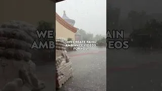 Thumbnail: EPCOT has Flooded 😳