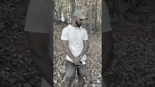 Thumbnail: We all need God. #Godalone #dancehall #listen