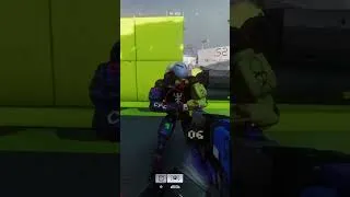 Thumbnail: The DIFFERENCE Between Arc Raiders And Marathon... #marathon #arcraiders #marathonthegame