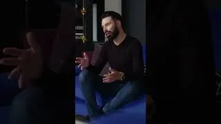 Thumbnail: DFS | Thingsters | Rylan Hints and Tips | Portrait
