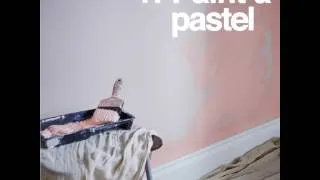 Thumbnail: DFS | Inspiration | Room Recipe: Modern Scandi