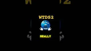 Thumbnail: Dev uodate #androidgames #newgames #gaming #newtrucksimulator #wtds2 #wtds