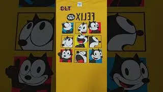 Thumbnail: #machine #automaticscreenprinting #printing #apparelmanufacturing