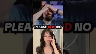 Thumbnail: 🤣 She Is The Rage Bait Queen 🤬