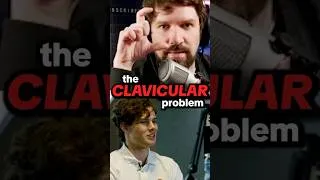 Thumbnail: Clavicular's Channel 5 Interview Crash Explained