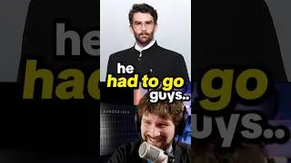 Thumbnail: Socialist Faces Backlash After Oscars Party...
