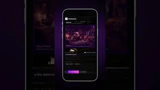 Thumbnail: AI Cinematic Style Mockup Tutorial - Professional Video Production Workflow