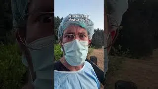 Thumbnail: Neurosurgeon Advice